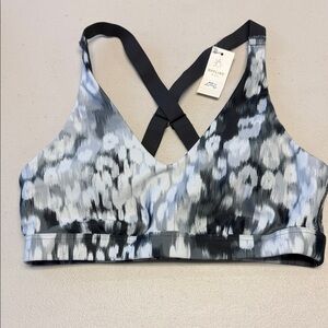 Offline by Aerie Sports Bra